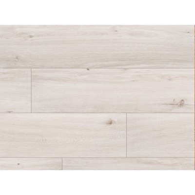 Ламінат CLASSEN 55065 Дуб Вероні