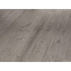 Ламінат PARADOR 1593842 Дуб Світло сірий