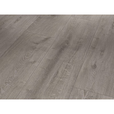 Ламінат PARADOR 1593842 Дуб Світло сірий