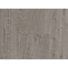 Ламінат PARADOR 1593842 Дуб Світло сірий
