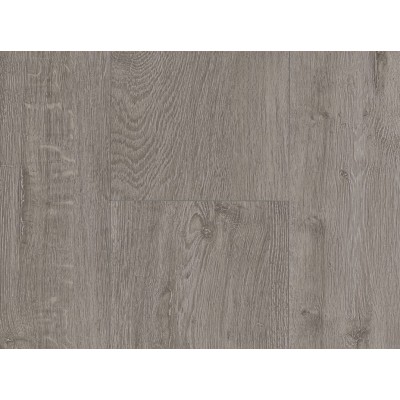 Ламінат PARADOR 1593842 Дуб Світло сірий