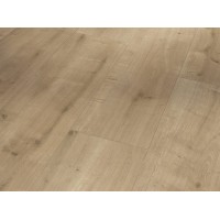 Ламінат PARADOR 1593841 Дуб Пісочний