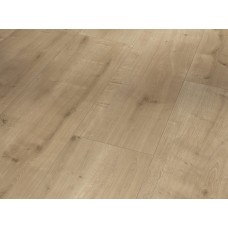 Ламінат PARADOR 1593841 Дуб Пісочний