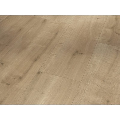 Ламінат PARADOR 1593841 Дуб Пісочний