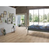 Ламінат PARADOR 1593841 Дуб Пісочний