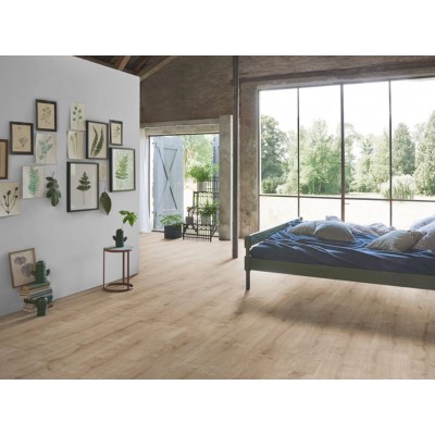 Ламінат PARADOR 1593841 Дуб Пісочний