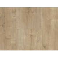 Ламінат PARADOR 1593841 Дуб Пісочний