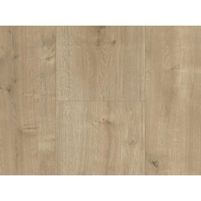 Ламінат PARADOR 1593841 Дуб Пісочний