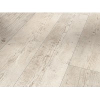 Ламинат PARADOR 1473988 Timber