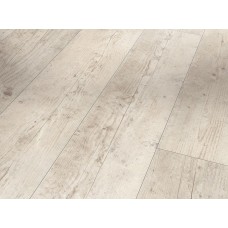 Ламінат PARADOR 1473988 Timber