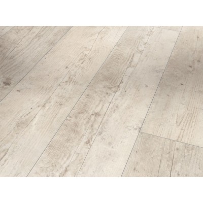 Ламинат PARADOR 1473988 Timber