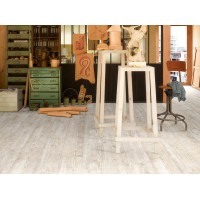 Ламинат PARADOR 1473988 Timber