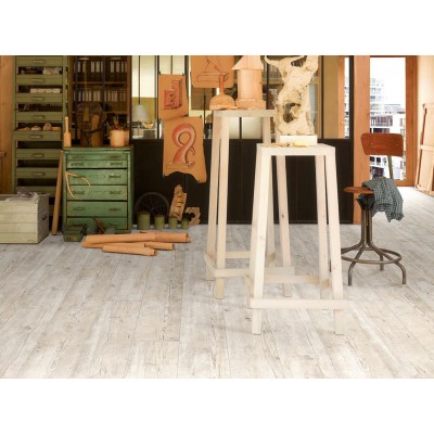 Ламинат PARADOR 1473988 Timber