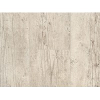 Ламинат PARADOR 1473988 Timber