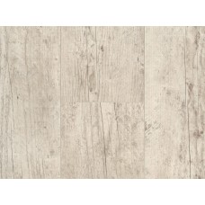 Ламінат PARADOR 1473988 Timber