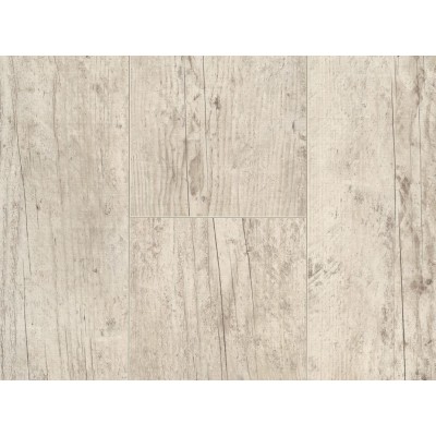 Ламинат PARADOR 1473988 Timber