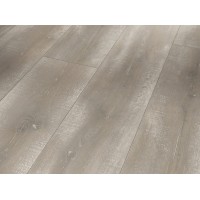 Ламінат PARADOR 1601101 Дуб Vintage grey
