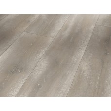 Ламінат PARADOR 1601101 Дуб Vintage grey