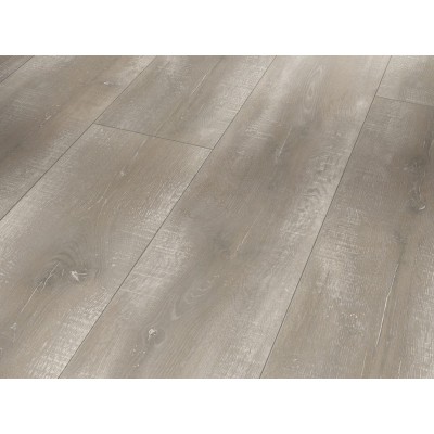 Ламінат PARADOR 1601101 Дуб Vintage grey