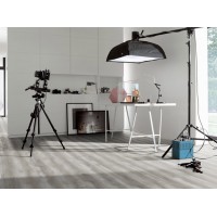 Ламінат PARADOR 1601101 Дуб Vintage grey