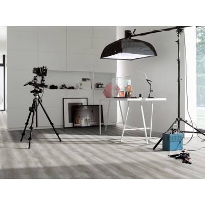 Ламінат PARADOR 1601101 Дуб Vintage grey