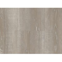 Ламінат PARADOR 1601101 Дуб Vintage grey