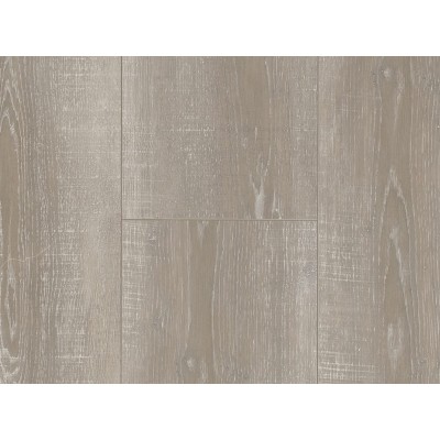 Ламінат PARADOR 1601101 Дуб Vintage grey