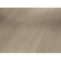 Ламінат PARADOR 1730467 Дуб Loft grey