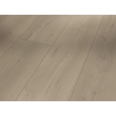 Ламінат PARADOR 1730467 Дуб Loft grey