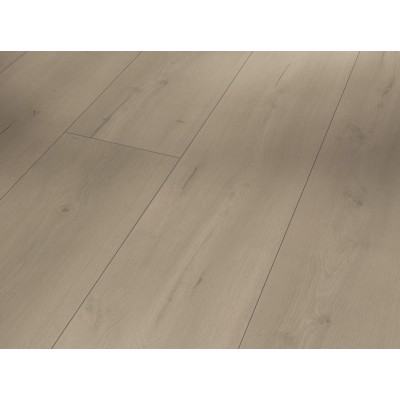 Ламінат PARADOR 1730467 Дуб Loft grey