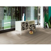 Ламінат PARADOR 1730467 Дуб Loft grey