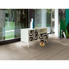 Ламінат PARADOR 1730467 Дуб Loft grey