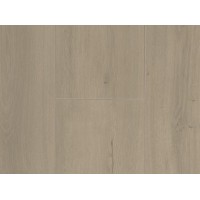 Ламінат PARADOR 1730467 Дуб Loft grey