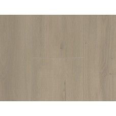 Ламінат PARADOR 1730467 Дуб Loft grey