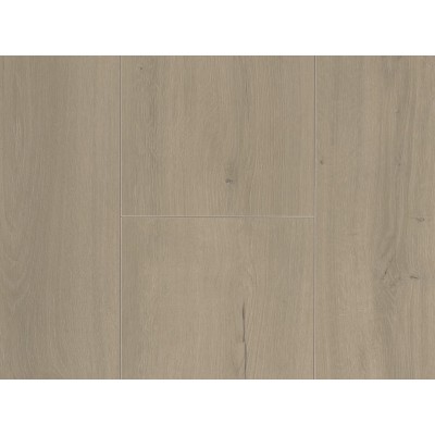 Ламінат PARADOR 1730467 Дуб Loft grey