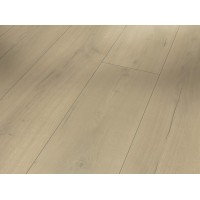 Ламинат PARADOR 1730466 Дуб Loft natural