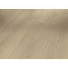 Ламінат PARADOR 1730466 Дуб Loft natural