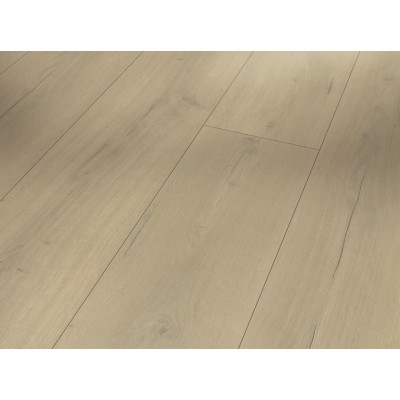 Ламинат PARADOR 1730466 Дуб Loft natural