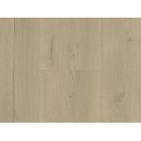 Ламинат PARADOR 1730466 Дуб Loft natural