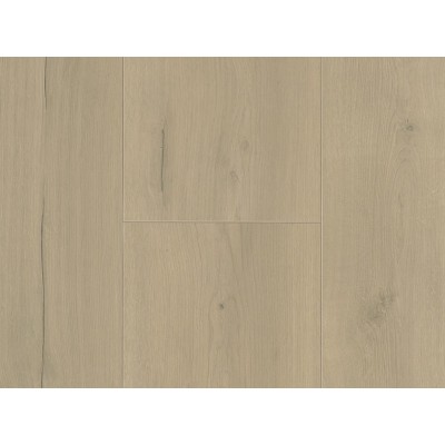 Ламинат PARADOR 1730466 Дуб Loft natural
