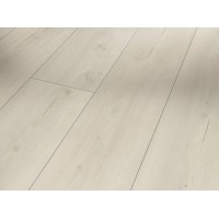 Ламінат PARADOR 1730468 Дуб Loft white