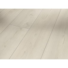 Ламінат PARADOR 1730468 Дуб Loft white