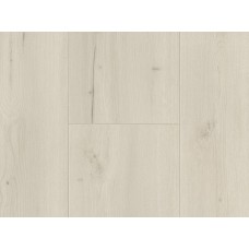 Ламінат PARADOR 1730468 Дуб Loft white