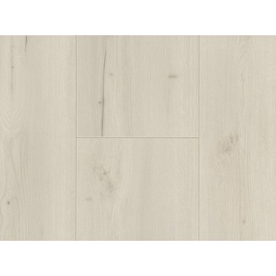 Ламінат PARADOR 1730468 Дуб Loft white