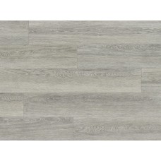 Ламинат Berry Alloc 1134 Дуб Беллини