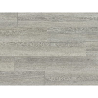 Ламинат Berry Alloc 1134 Дуб Беллини