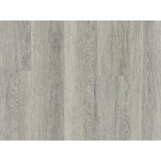 Ламинат Berry Alloc 1134 Дуб Беллини