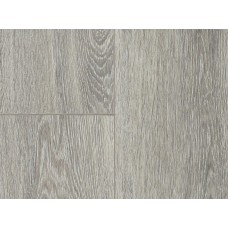 Ламинат Berry Alloc 1134 Дуб Беллини