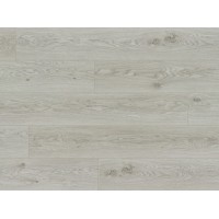 Ламінат Berry Alloc 1138 Дуб Роза