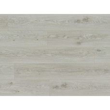 Ламинат Berry Alloc 1138 Дуб Роза